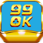 99ok-logo