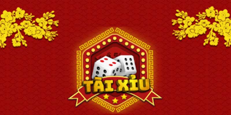 789club tài xỉu online