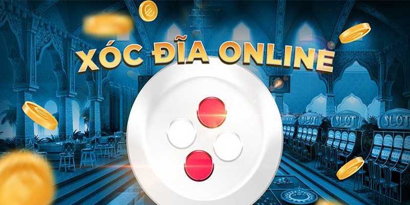 Lợi ích của việc lựa chọn tải game xóc đĩa 88 về điện thoại 