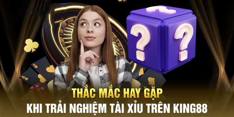 Những điều cần lưu ý khi chơi cá độ tài xỉu bóng đá