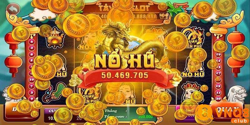 Soi cầu và nổ hũ chuẩn xác nhờ xem lịch sử chơi game