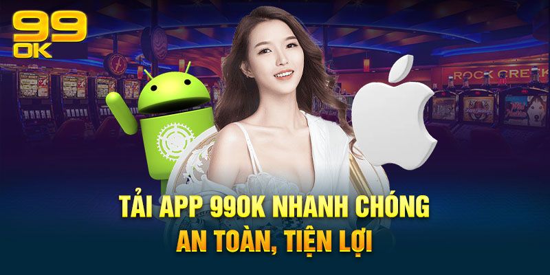 App không phát hành trên cửa hàng ứng dụng 