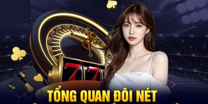 Đôi nét những điều chưa biết về 99ok 