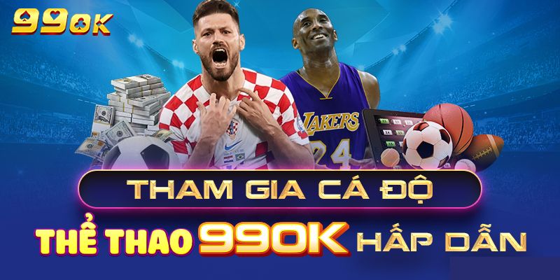 Update đa dạng các loại game cược hấp dẫn 